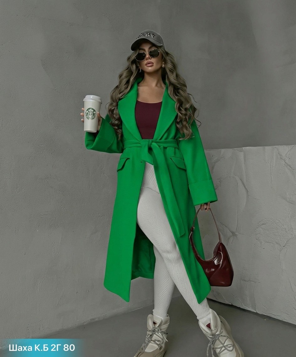 стильное пальто,модное пальто,пальто женский,пальто,пальто для женщин