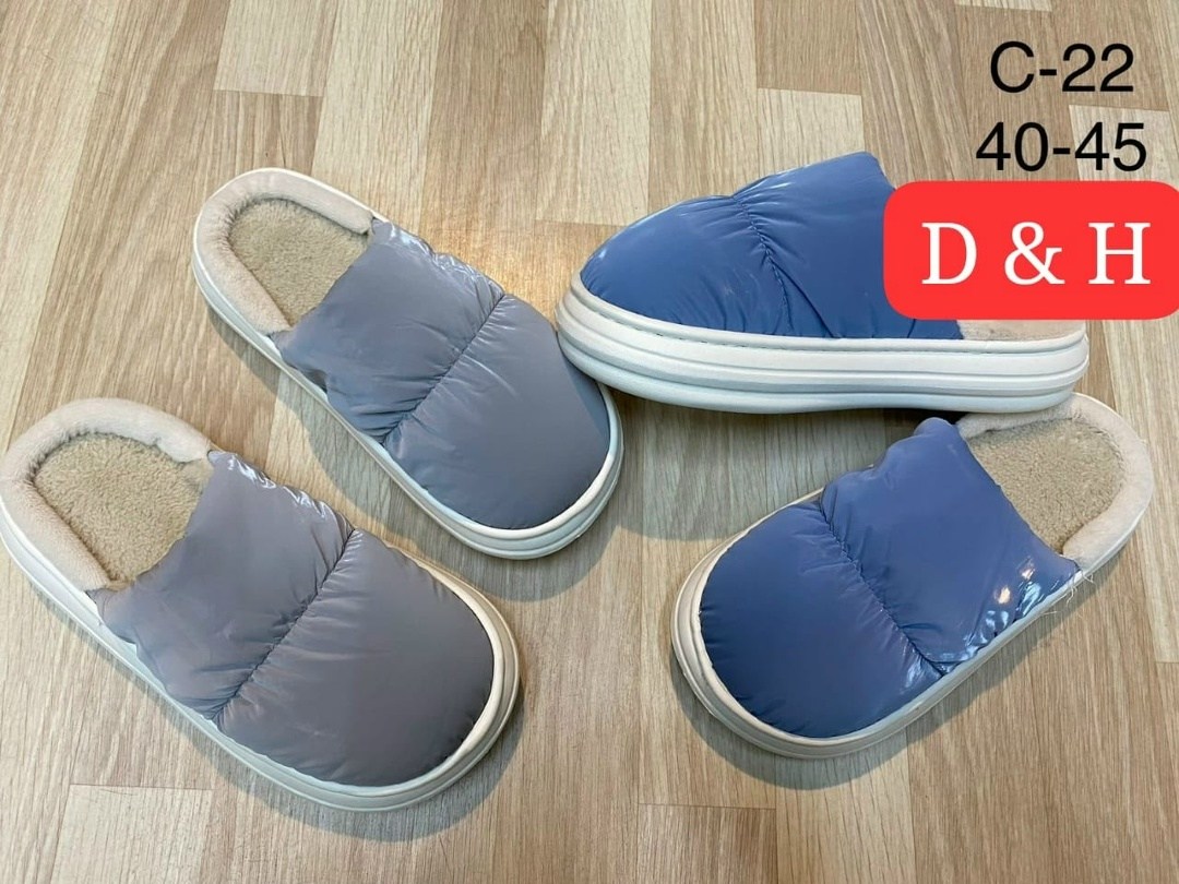 теплые тапочки,домашние тапочки,теплые домашние тапочки,зимние тапочки,тапочки женские