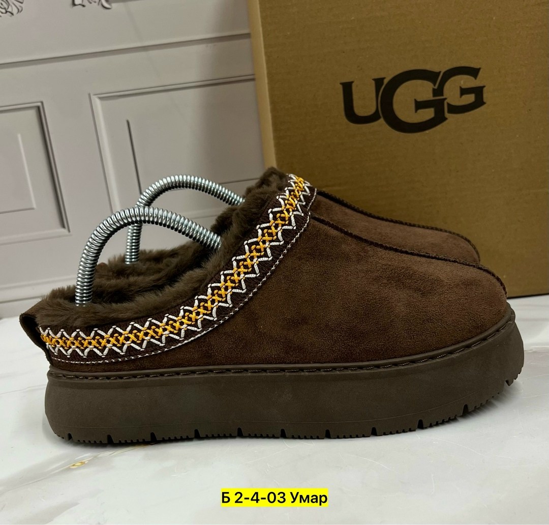 ,угги женские,угги женские ugg,женская ,короткие угги