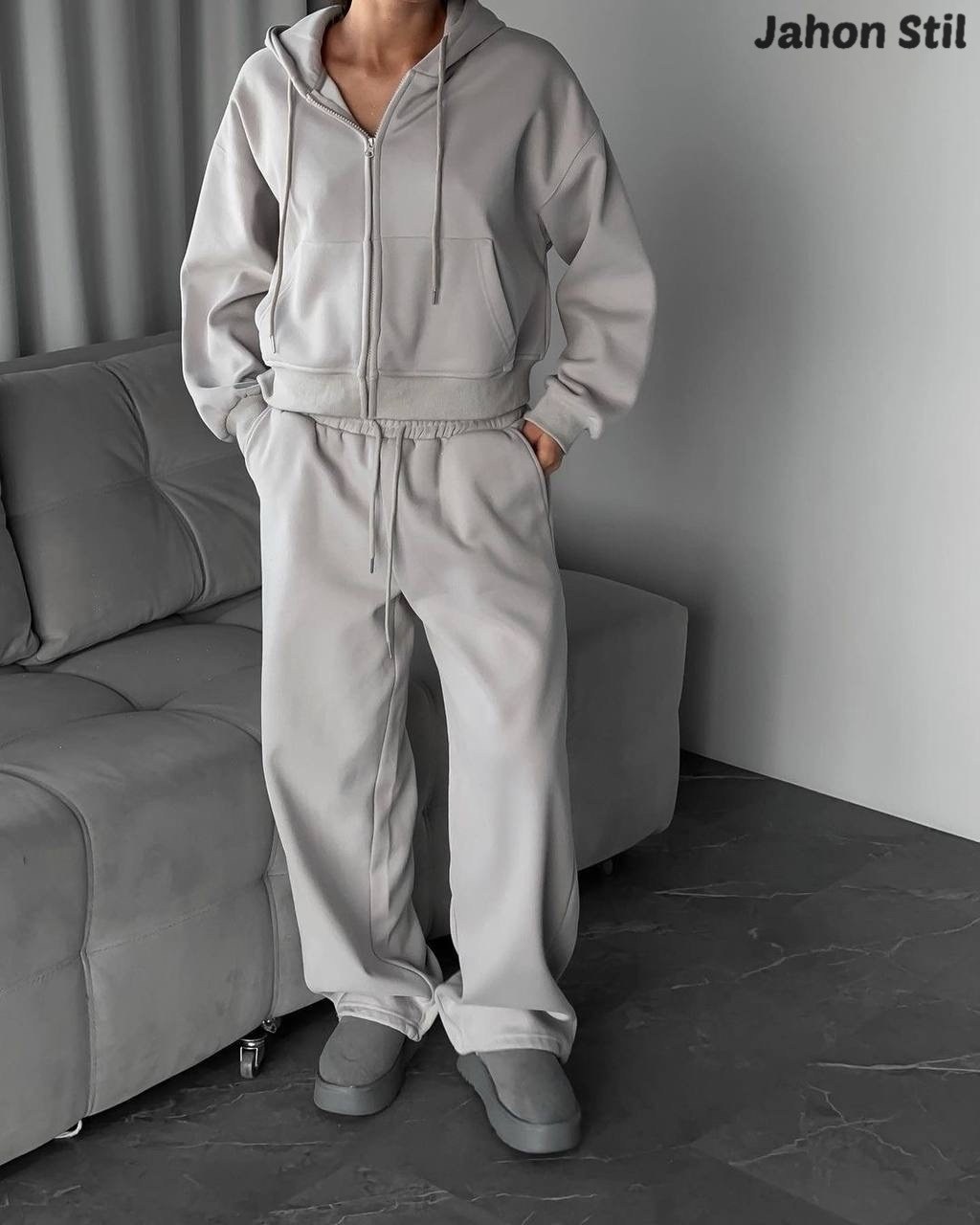 костюм трикотажный,костюм женский на флисе,спортивные костюмы женские,спортивные костюм,cпортивный костюм женский на флисе