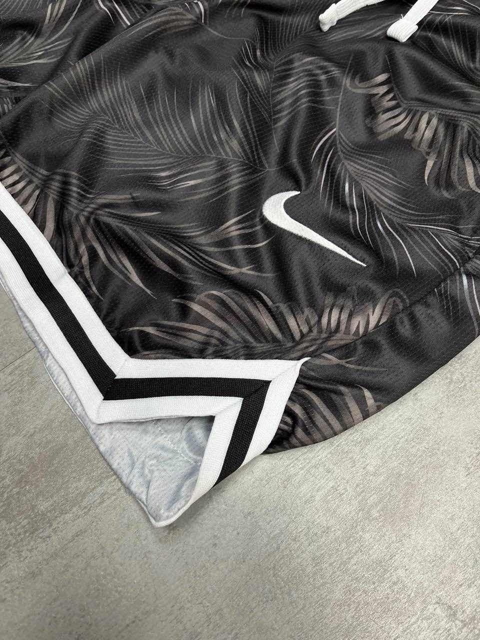 спортивные шорты,шорты спортивные мужские,шорты найк,мужские шорты nike,шорты баскетбольные