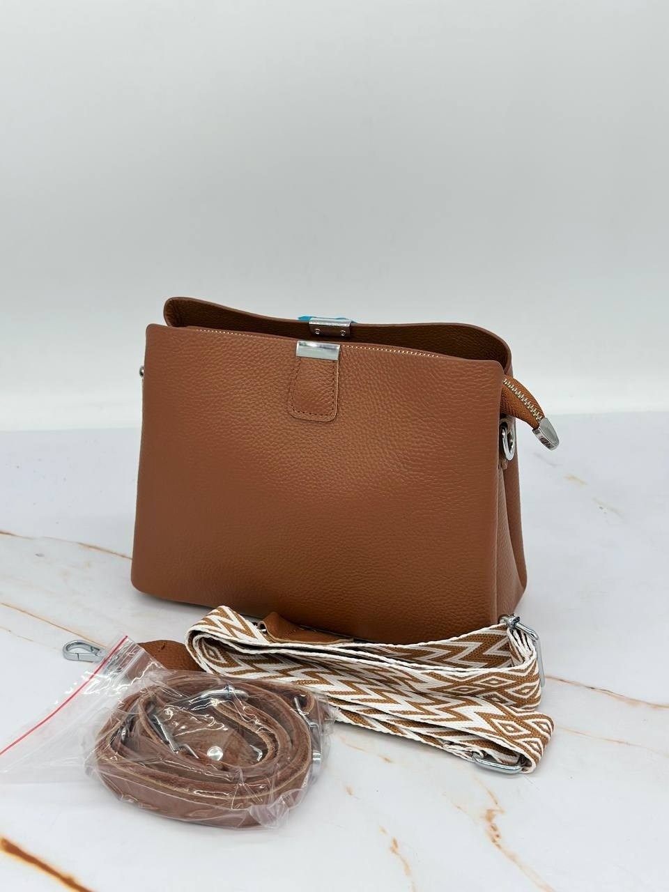 сумка,женский сумка,кожаная сумка,зеленая сумка,сумка классическая