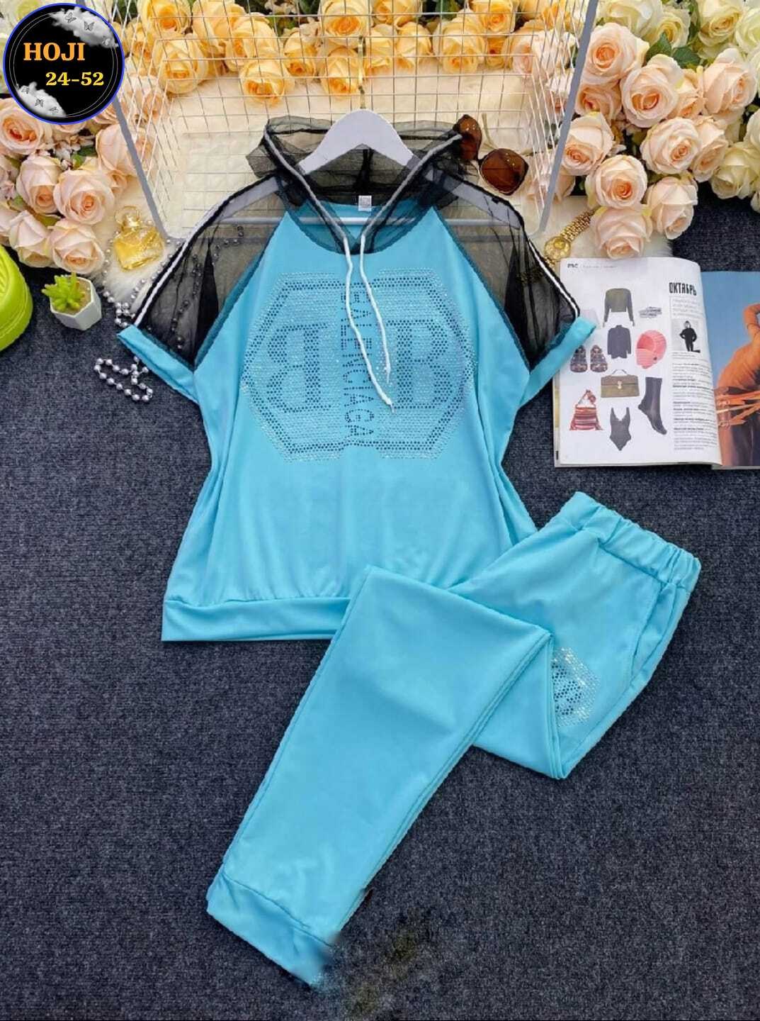 спортивные костюмы женские,спортивные костюмы двойка,спортивные костюмы женские 2025,костюм спортивные женские костюмы,спортивные костюм