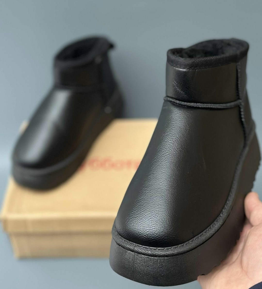 угги кожаные,угги женские,,угги,угги мужские