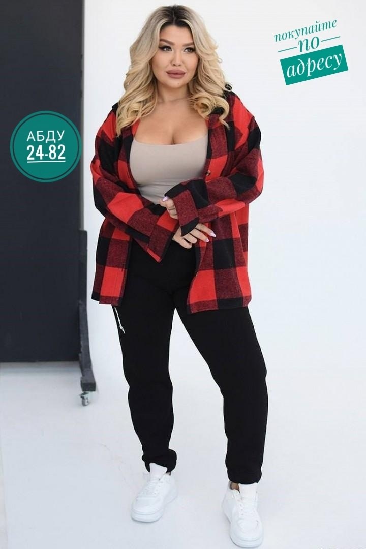 женские костюмы,женские костюмы больших размеров,женский костюм тройка,спортивные женские костюмы,костюм теплый