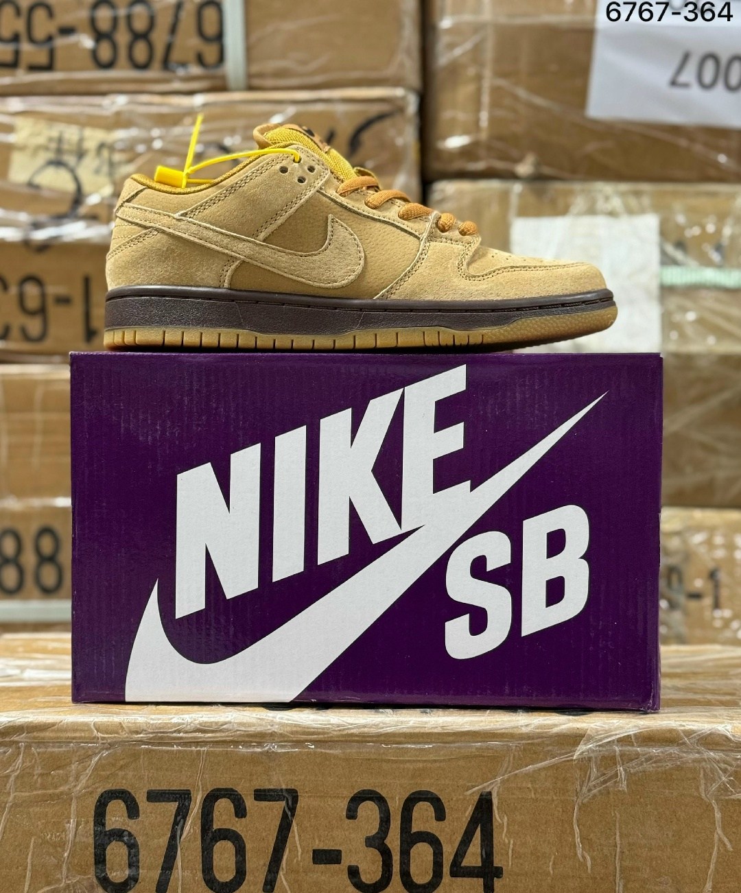 nike air jordan 1 low court purple,кроссовки air jordan 1 low court purple,кроссовки nike air jordan 1 low court purple,кроссовки nike air jordan 1 low,air jordan 1 low court purple