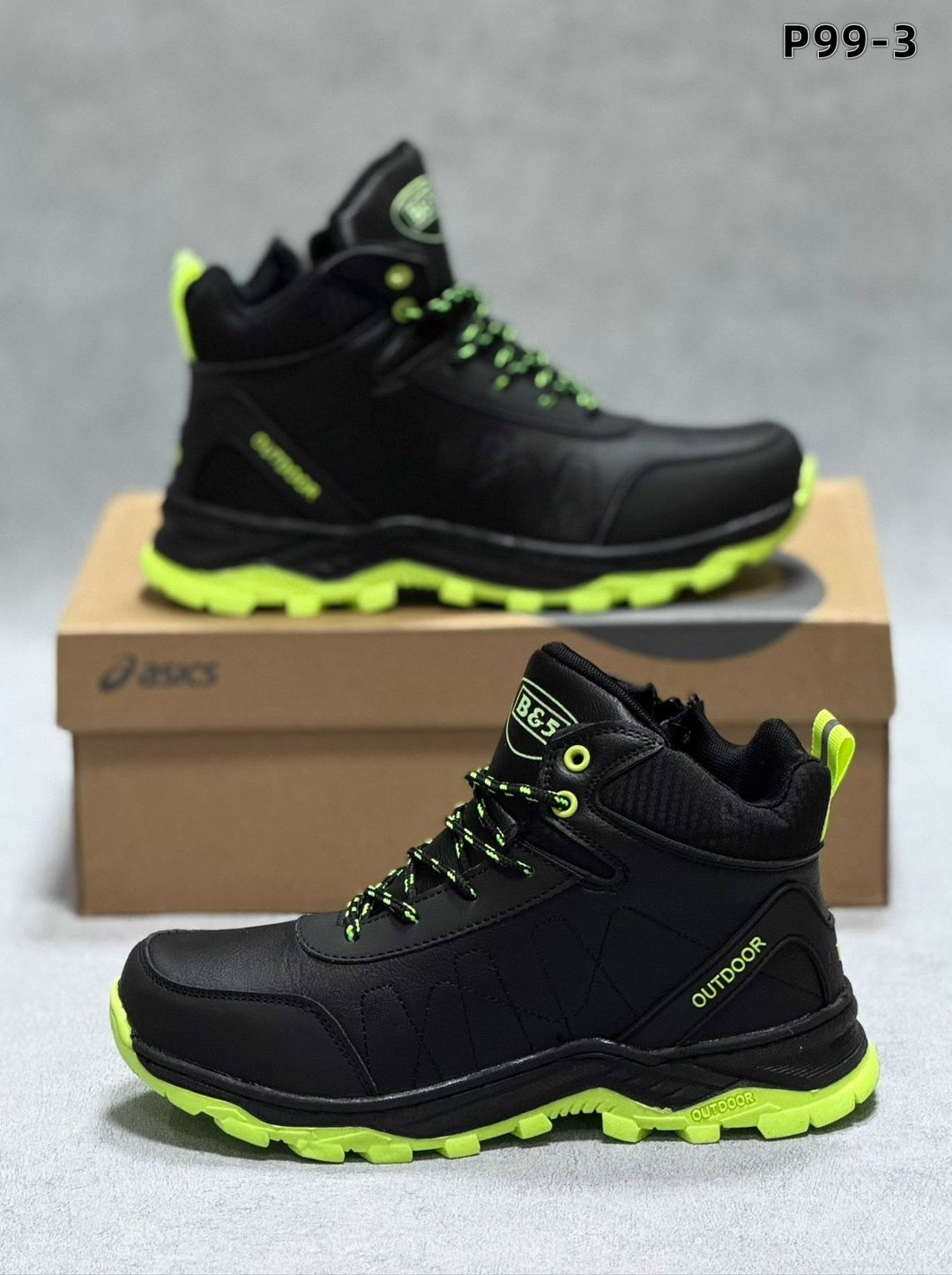 зимние мужские ботинки,зимние ботинки,кроссовки,зимняя ,мужская зимняя