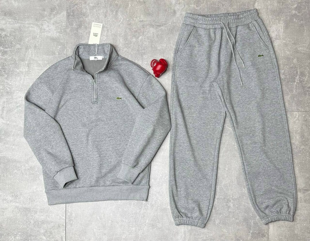 костюм мужской лакост ,спортивный костюм lacoste мужской,спортивный костюм lacoste,мужские спортивные костюмы,спортивные костюм