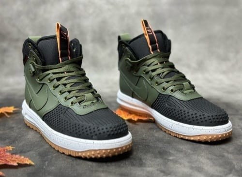 кроссовки nike lunar force 1 duckboot,кроссовки nike lunar force 1,кроссовки зимние nike lunar force 1 duckboot,nike air force 1 lunar duckboot,ботинки nike lunar force 1 duckboot