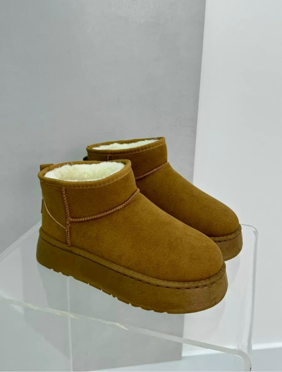 угги женские,,угги короткие,модные угги,угги натуральные