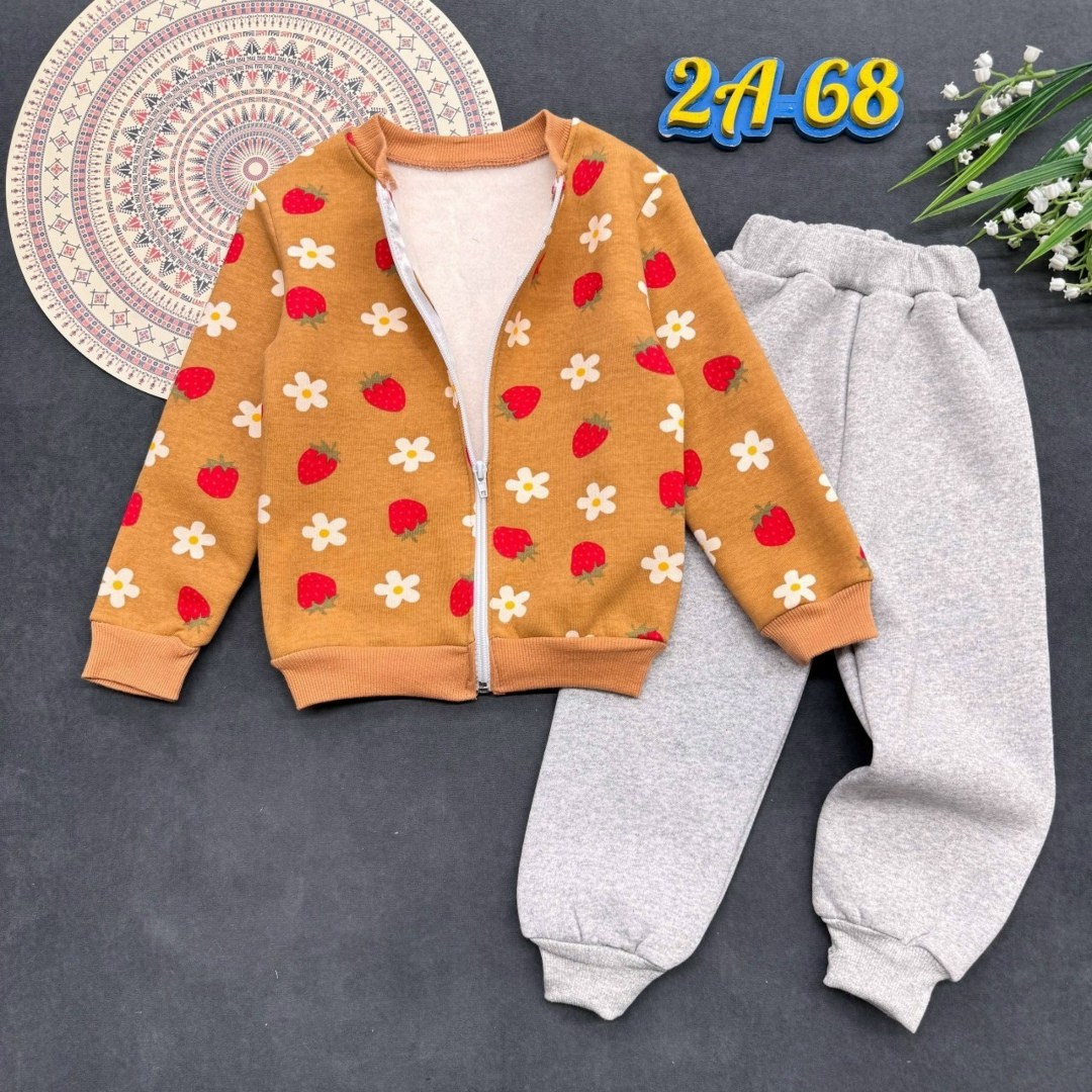 костюмы детские,комплект костюм,детский спортивный костюм для девочек,комплект одежды для девочек,костюмы спортивные