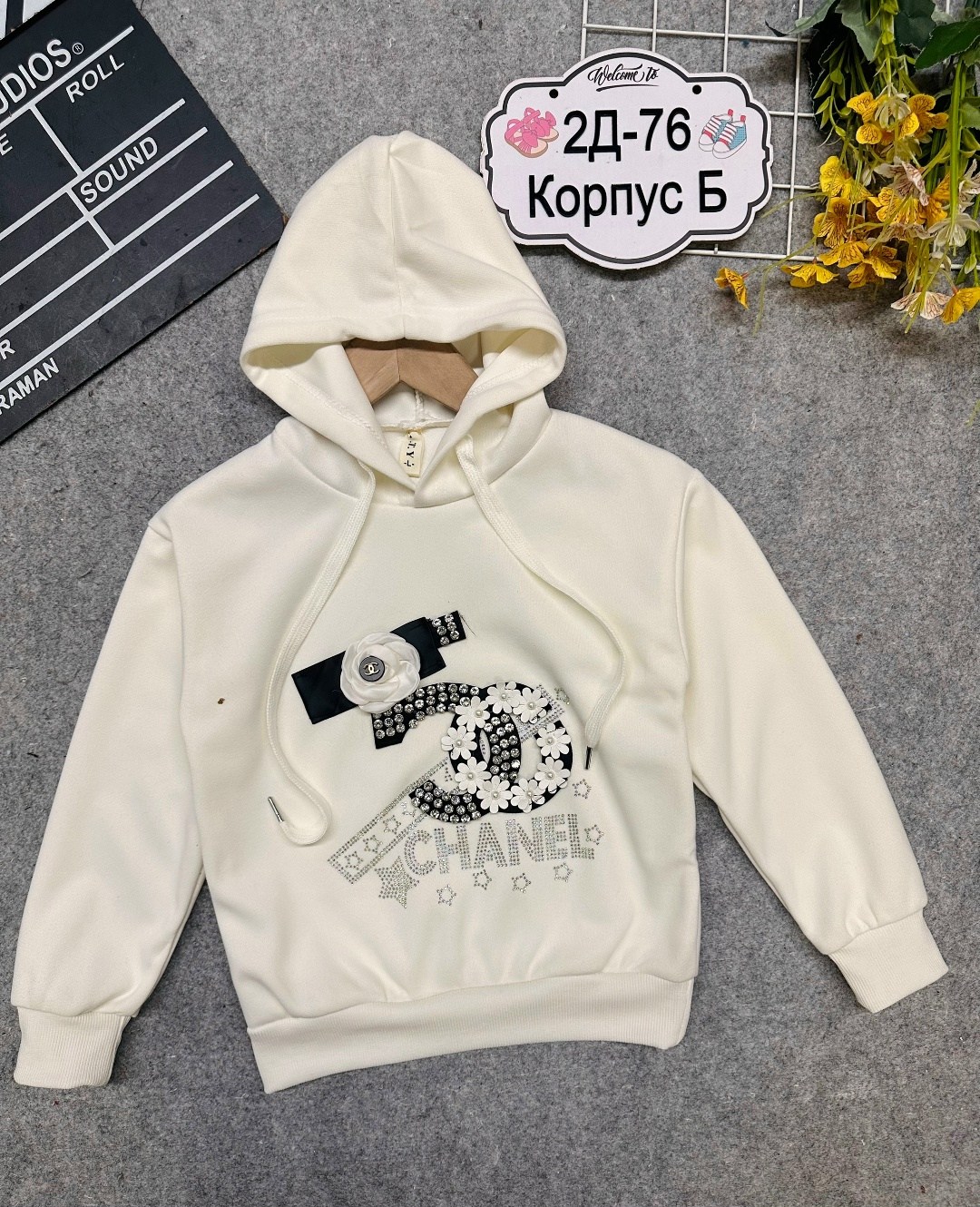 толстовка для девочек,свитшот толстовка для девочки,джемпер для девочек,cвитшот для девочки,свитшот оригинальный