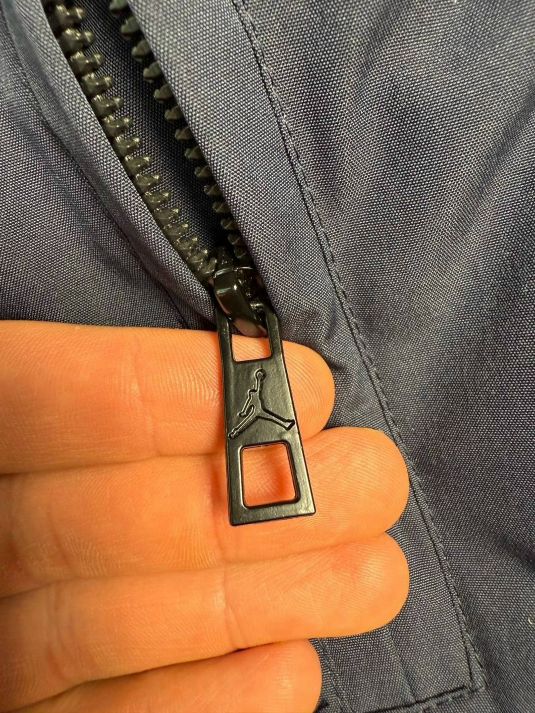 мужская зимняя куртка,куртка зимняя,куртка пуховик,пуховик зимний куртка,куртка