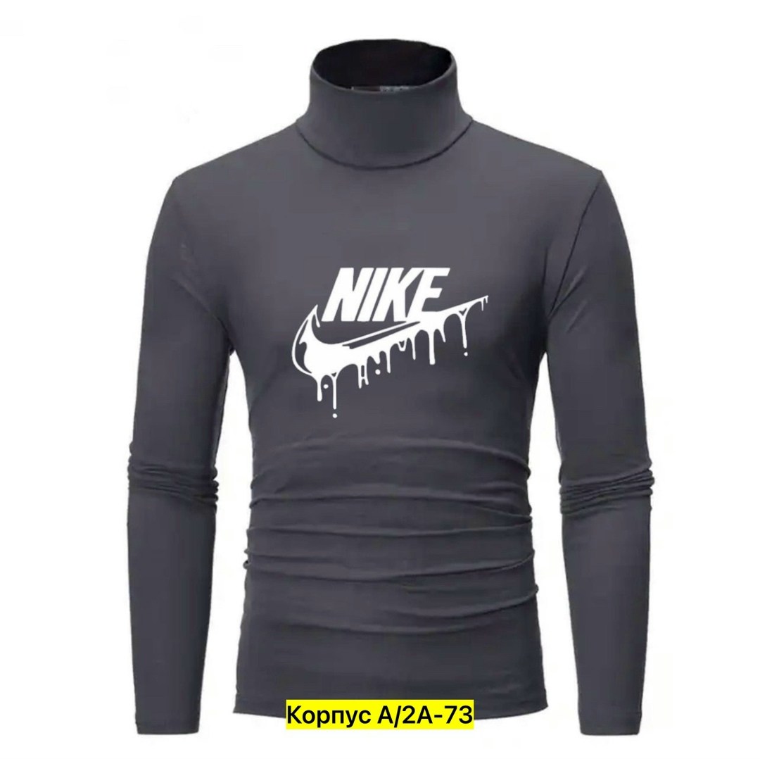 толстовки кофта,водолазка мужcкая,водолазка адидас мужская,мужская толстовка,водолазка для мужчин