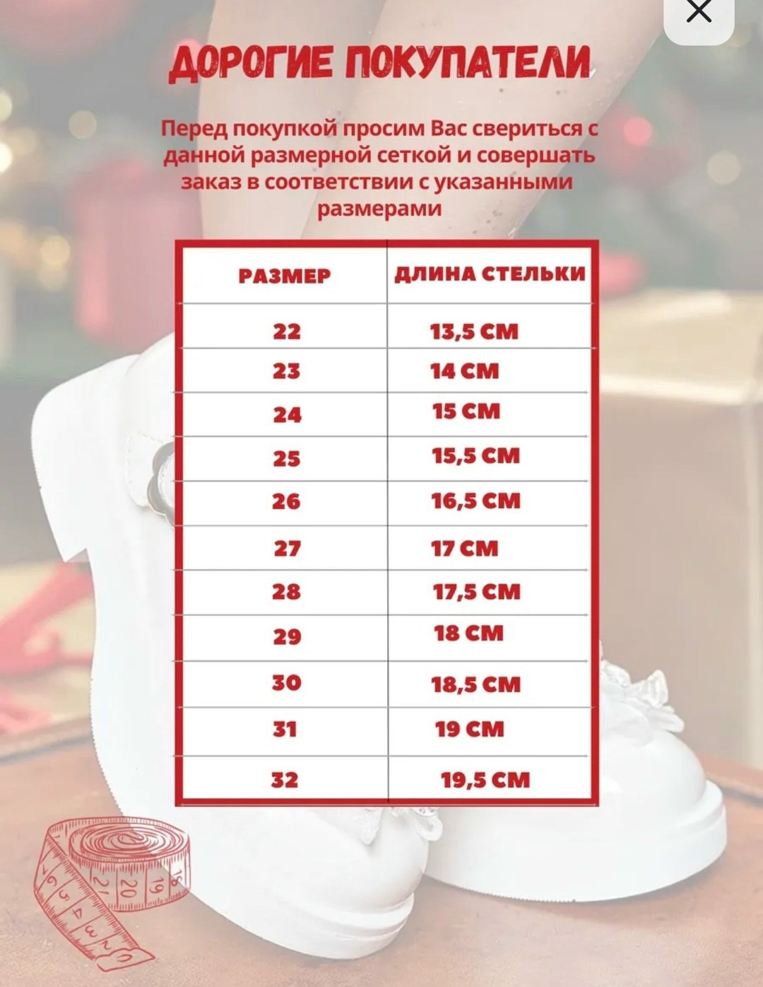 ,женская ,сандалии модные, летняя,женские шлепанцы