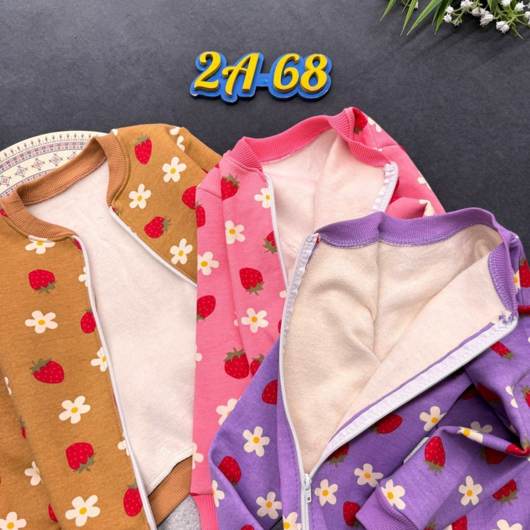 костюмы детские,комплект костюм,детский спортивный костюм для девочек,комплект одежды для девочек,костюмы спортивные