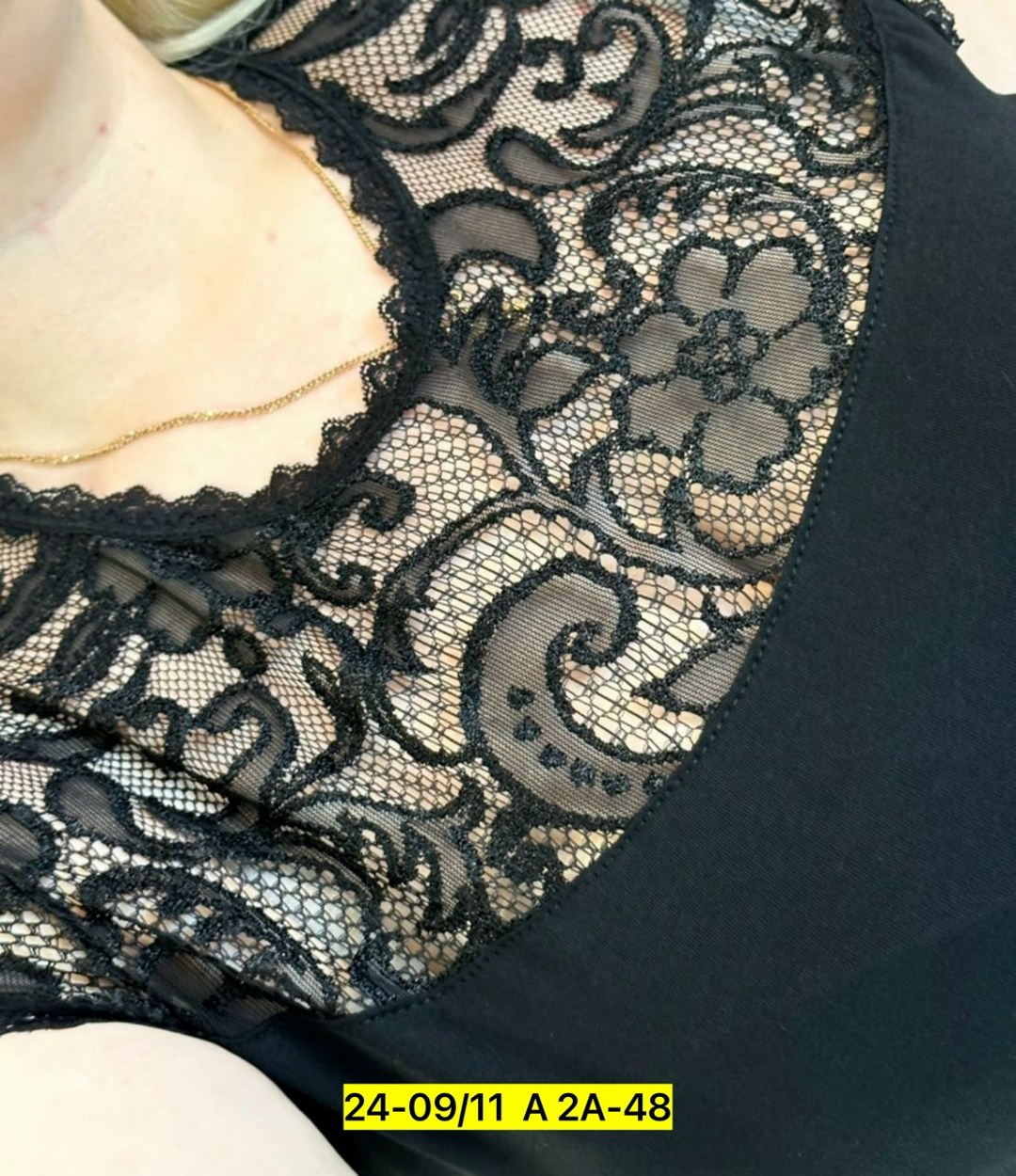 кружевное платье,женская кофта,блуза женская,футболка женская чебоксарский трикотаж с кружевом,блуза