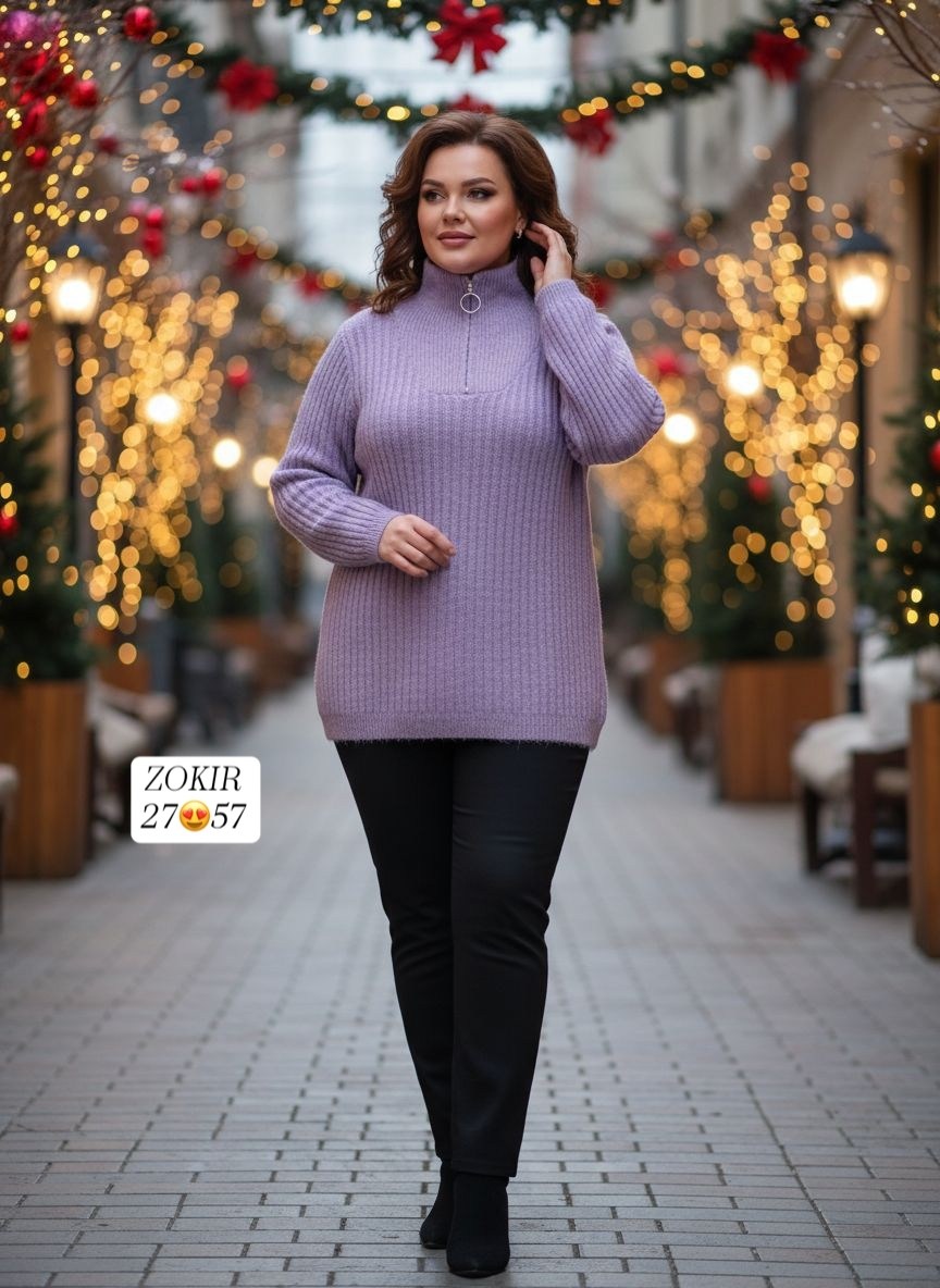 свитера женские,вязаные свитера женские,свитеры вязаные,джемпер бежевый,женские джемпера