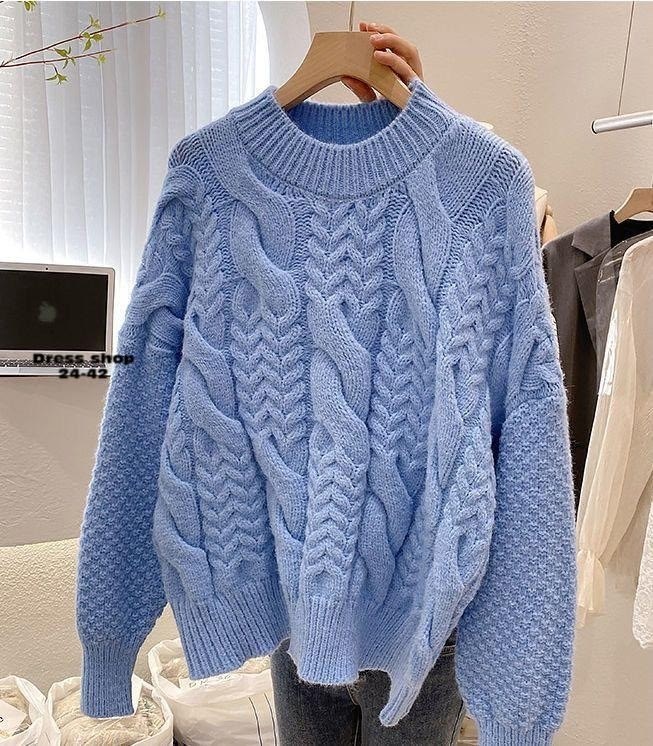 вязаные свитера женские,пуловер вязаный свитер,пуловер вязаный,женский свитер,вязаные свитера