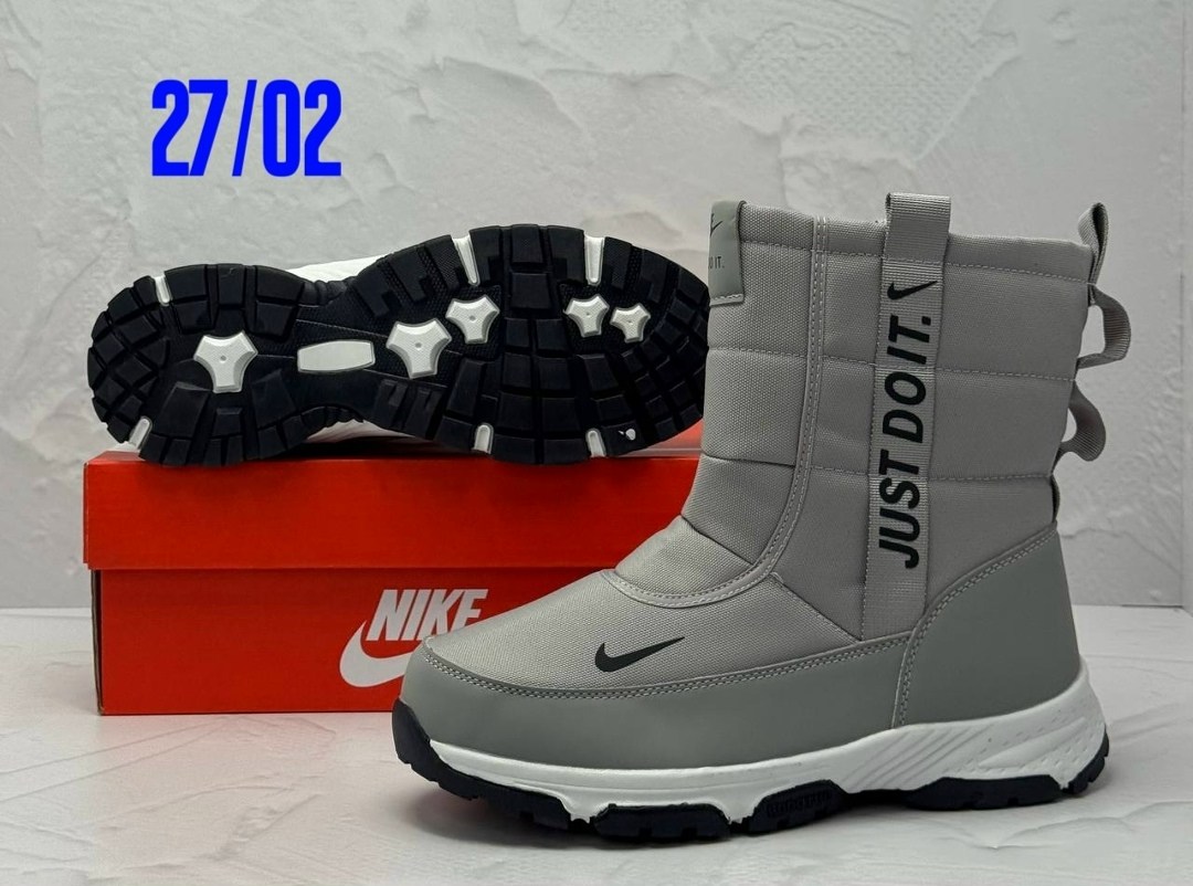 женские дутики,зимние мужские дутики,мужские дутики,женские зимние дутики,зимние дутики