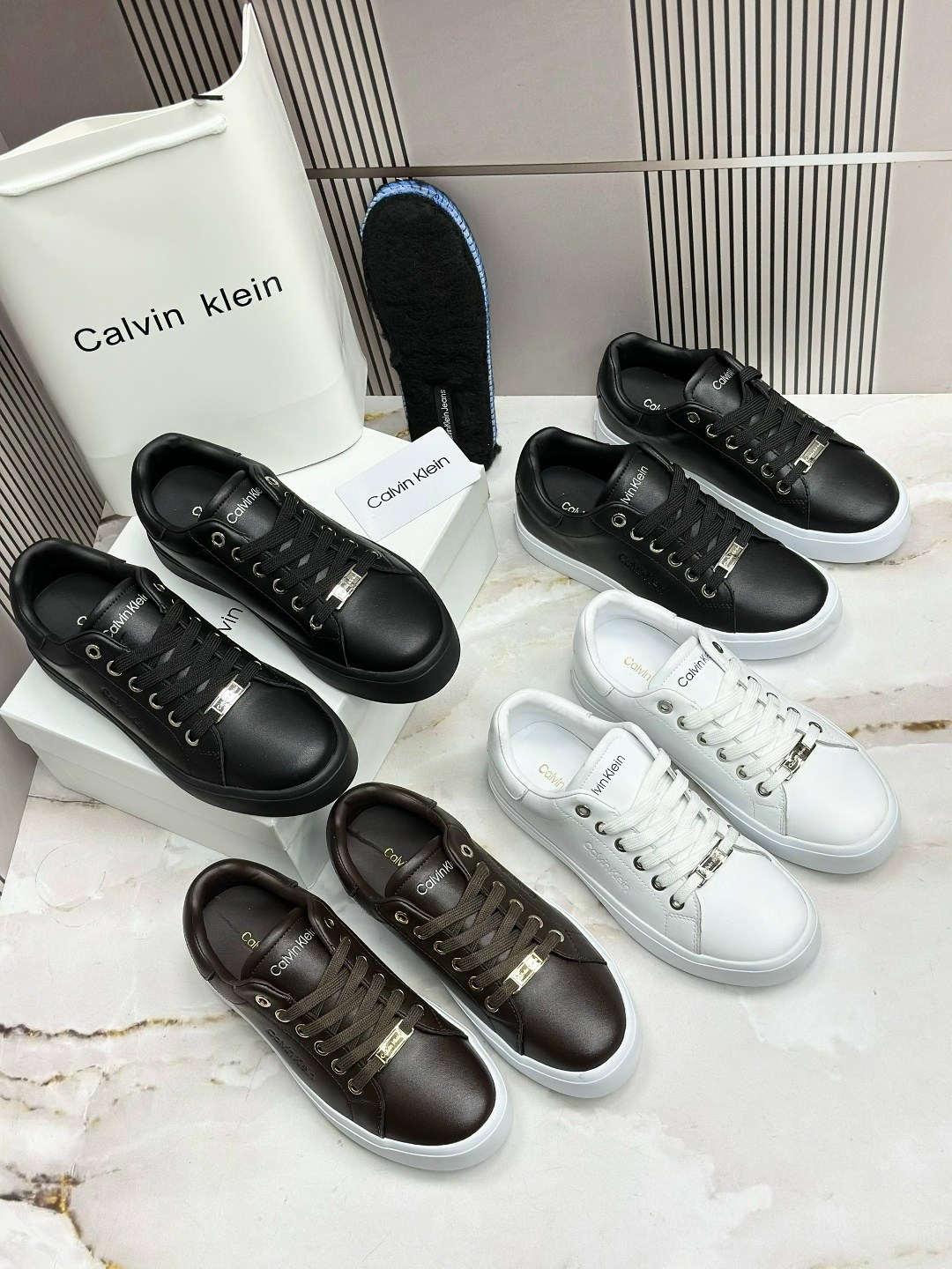 женские кроссовки calvin klein,,женские кеды calvin klein cupsole,calvin klein кеды,calvin klein