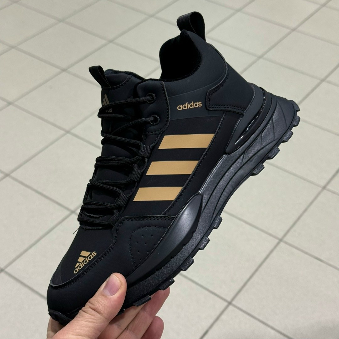 кроссовки мужские зимние adidas,кроссовки зимние adidas,adidas мужские кроссовки,кроссовки adidas,кроссовки мужские зимние