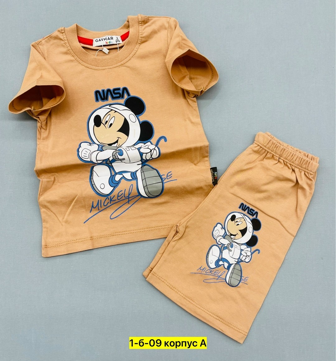 детские костюмы,одежда для мальчика,,костюмы для мальчиков,костюмы детский