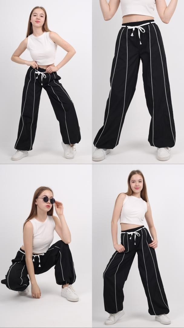 брюки спортивные,спортивные штаны,спортивные широкие брюки,повседневные спортивные брюки,широкие брюки