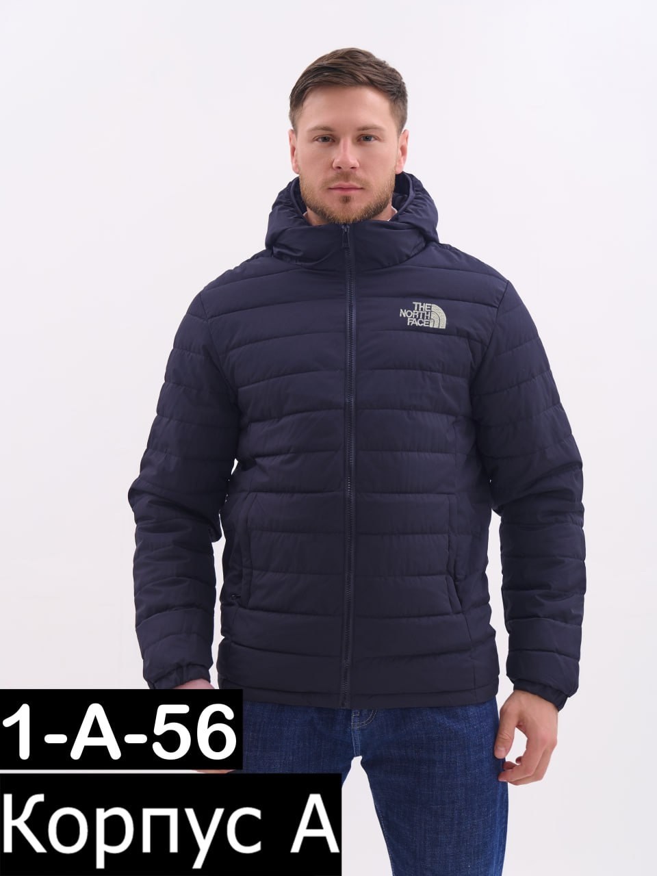 куртка мужская,демисезонная куртка мужская,демисезонная куртка,куртка найк мужская,мужская зимняя куртка