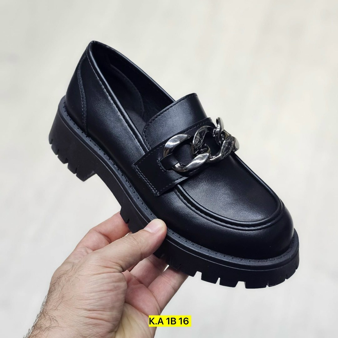 ,туфли женские,обуви,женская ,стильные туфли