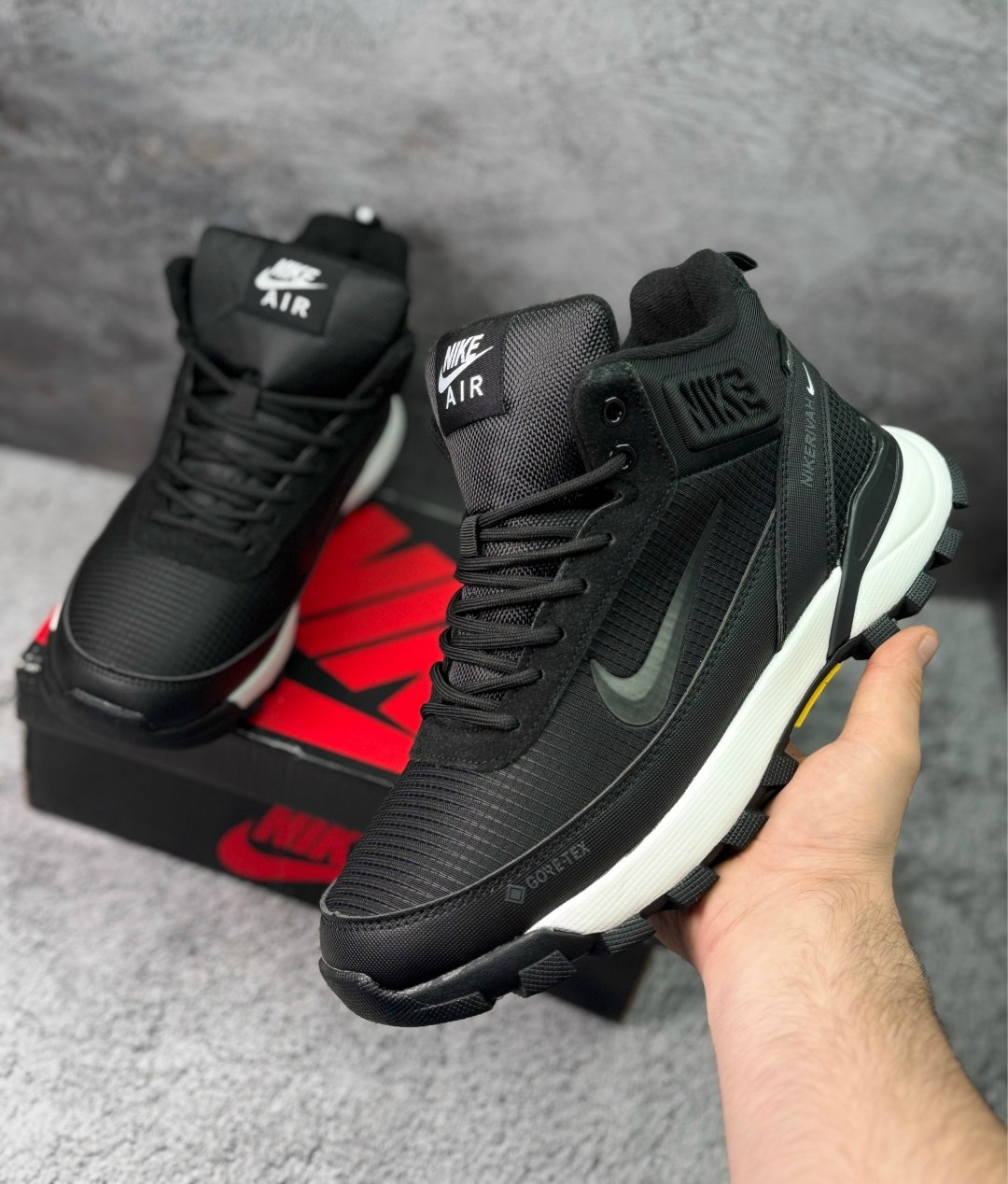 зимние кроссовки nike,кроссовки зимние мужские nike,кроссовки мужские зимние nike air,кроссовки зимние nike с мех,кроссовки