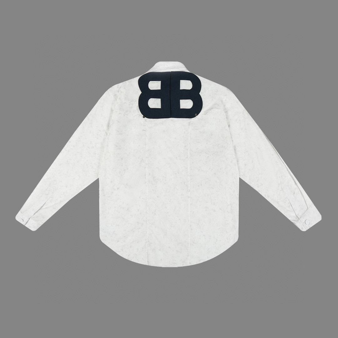 рубашка,мужская джинсовая рубашка,джинсовая рубашка,рубашка мужская