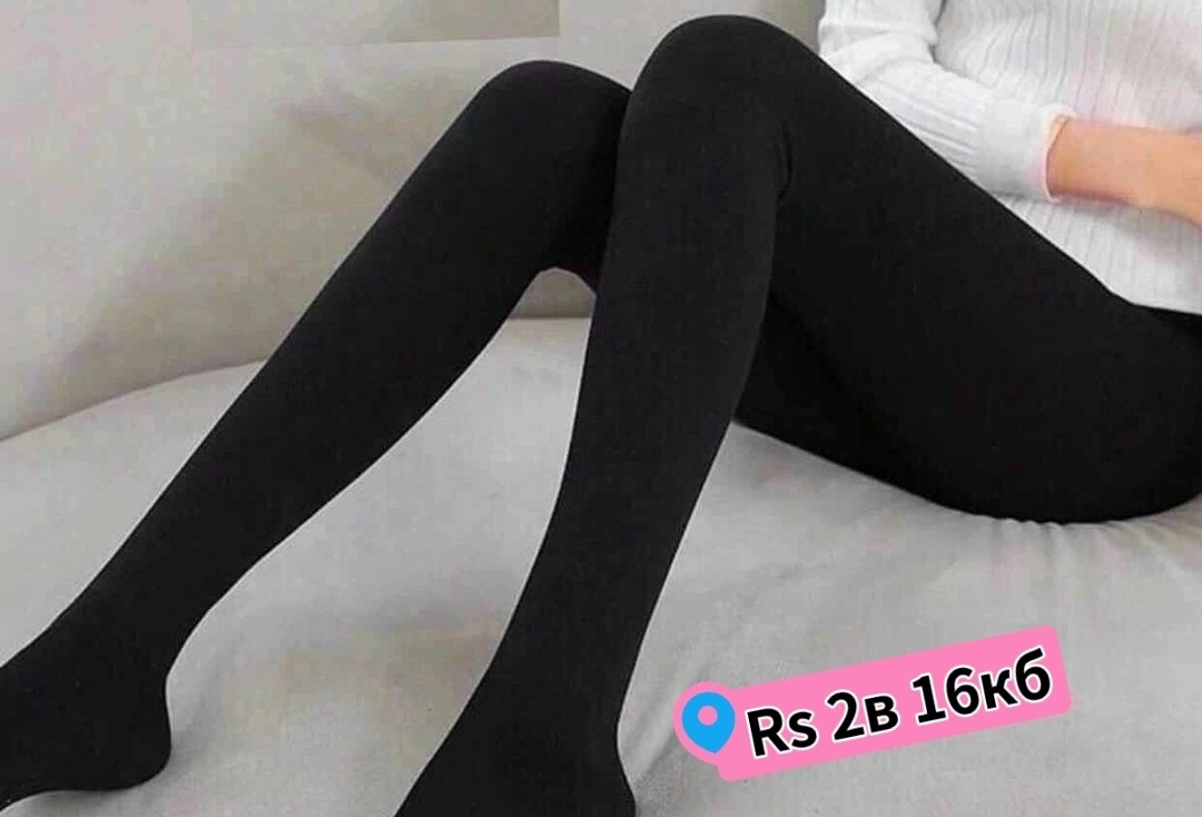 теплые матовые колготки dover,колготки теплые,колготы теплые,женские колготки,матовые колготки