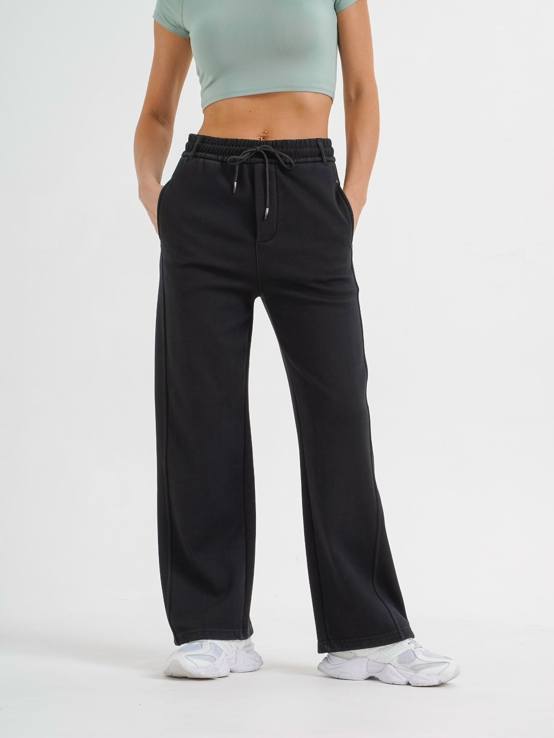 штаны палаццо женские спортивные,брюки палаццо спортивные,брюки широкие,спортивные брюки широкие,брюки спортивные