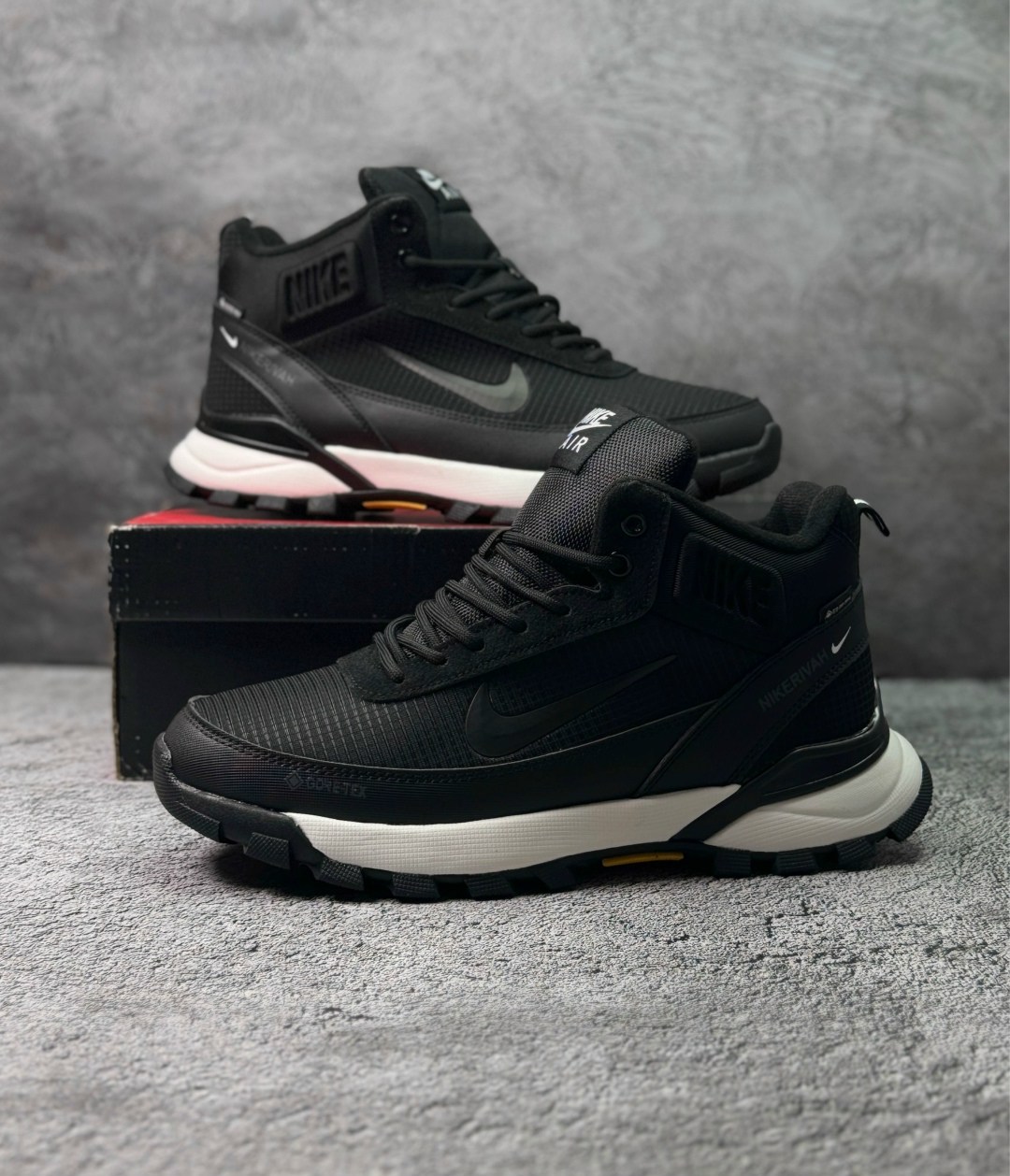 зимние кроссовки nike,кроссовки зимние мужские nike,кроссовки мужские зимние nike air,кроссовки зимние nike с мех,кроссовки