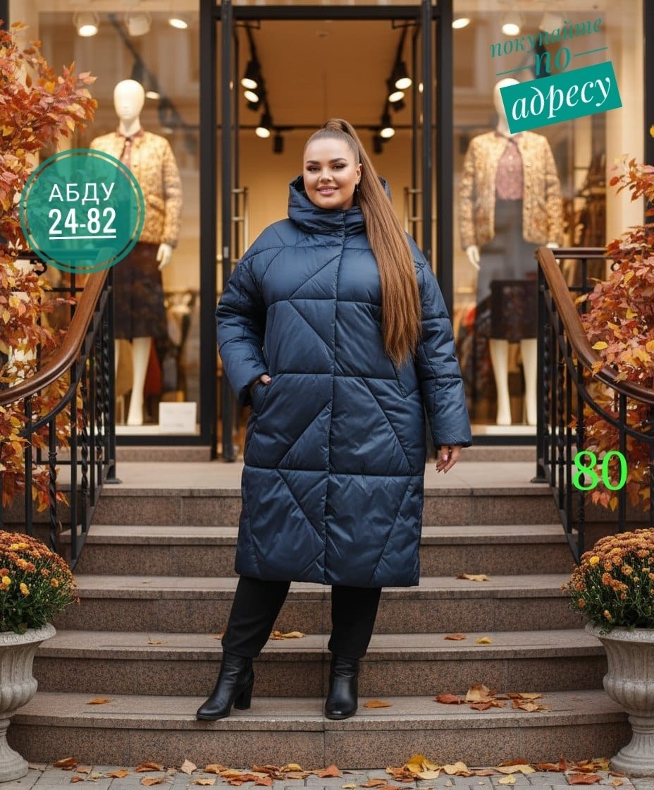 стильные пуховики,пальто на синтепоне,женский пуховик,пуховик,пуховики тренд