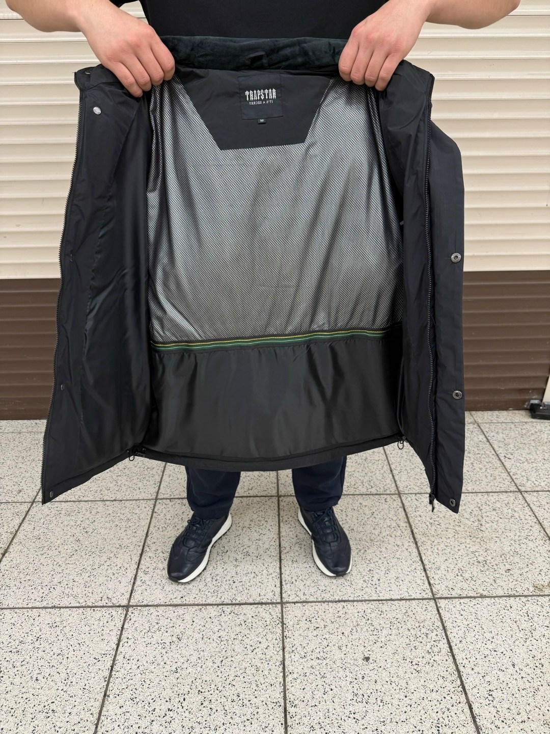 куртка зимняя,куртка,пуховики мужские,мужская демисезонная куртка,куртка пуховик