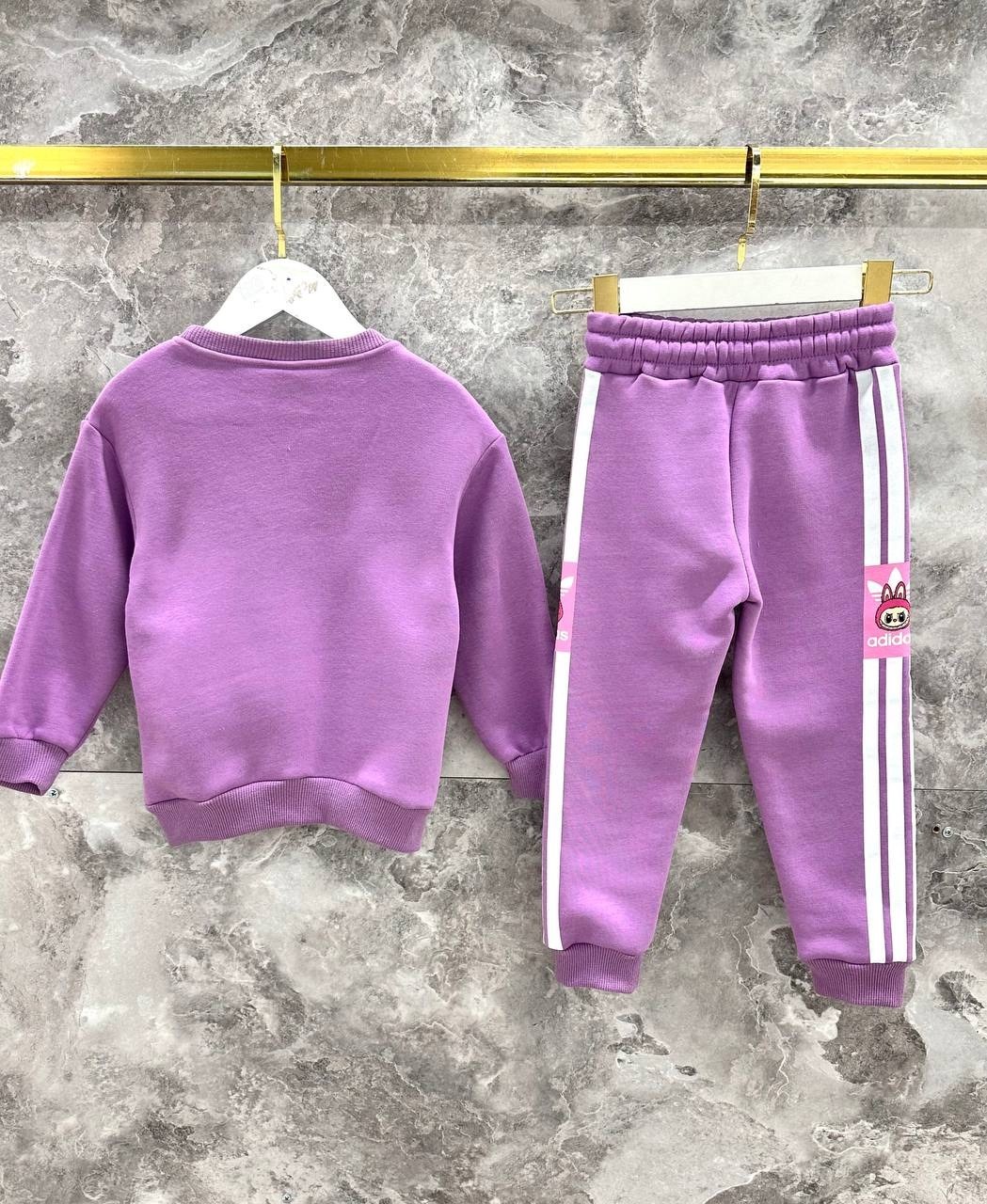 одежда для девочек,спортивные костюмы для девочек,детские костюмы,спортивные костюм,костюмы для девочек