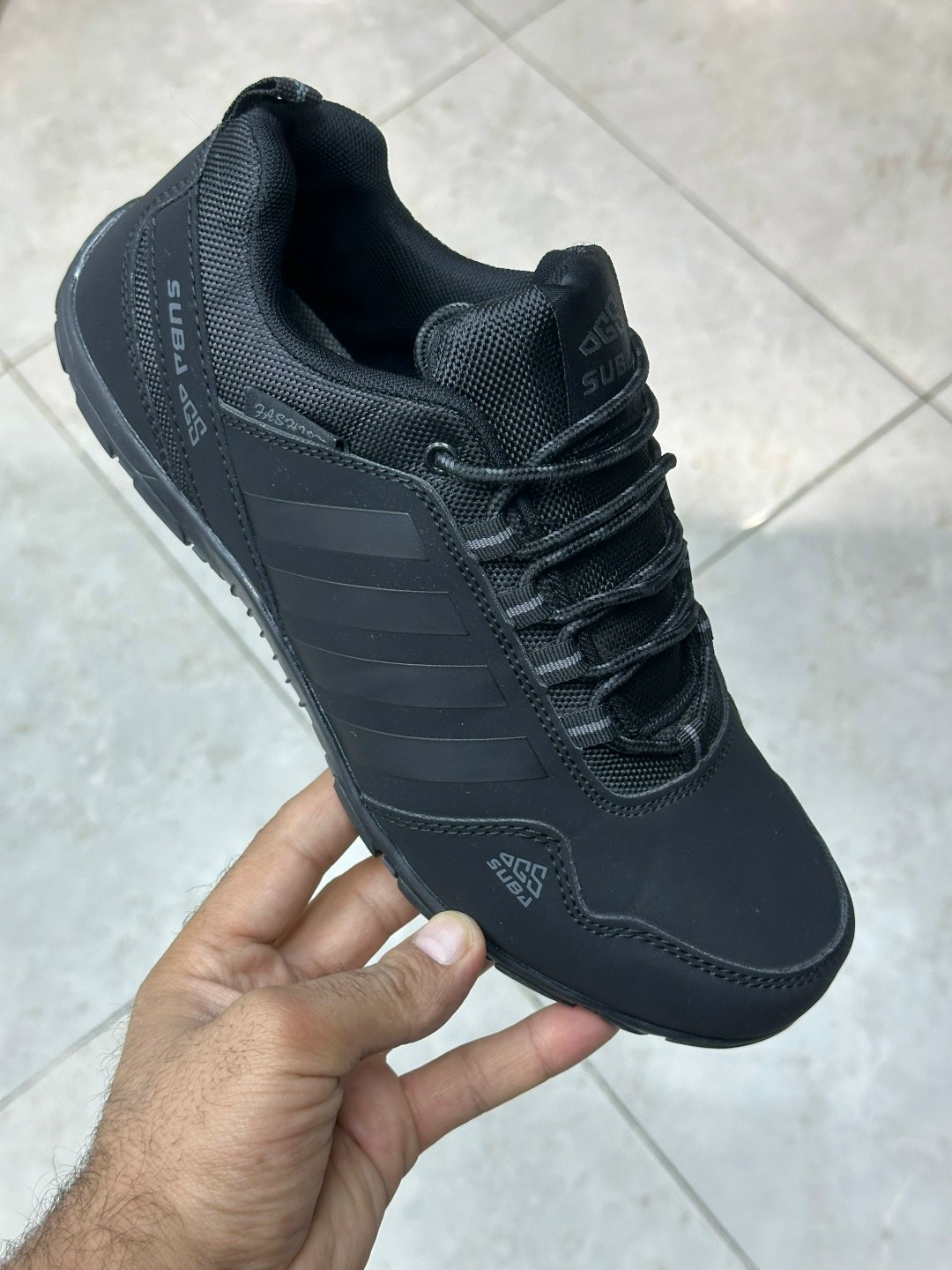 adidas мужские кроссовки,кроссовки adidas,мужские кроссовки,,зимние кроссовки adidas