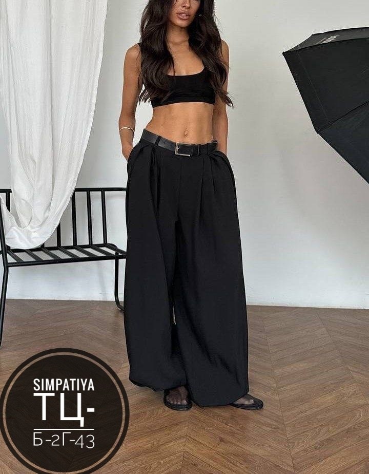 белые брюки палаццо,брюки палаццо с завышенной талией,брюки палаццо,брюки широкие,брюки женские белые