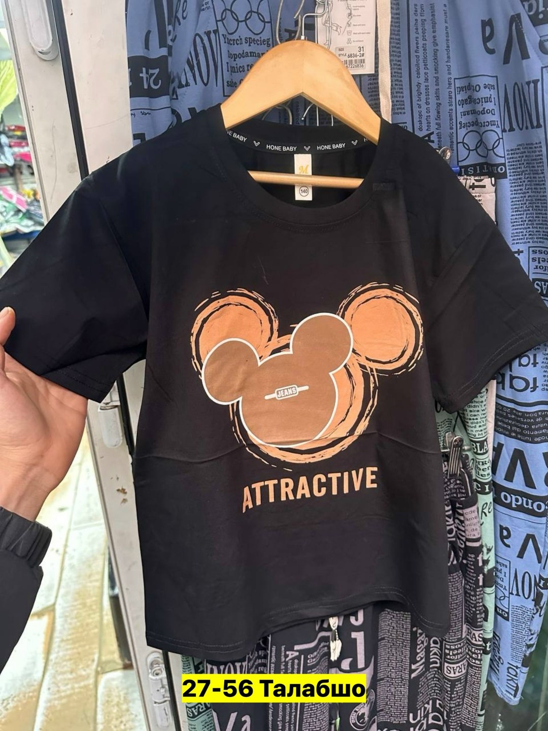 футболки женская,футболки модные,футболки детские,футболки и майки,футболка