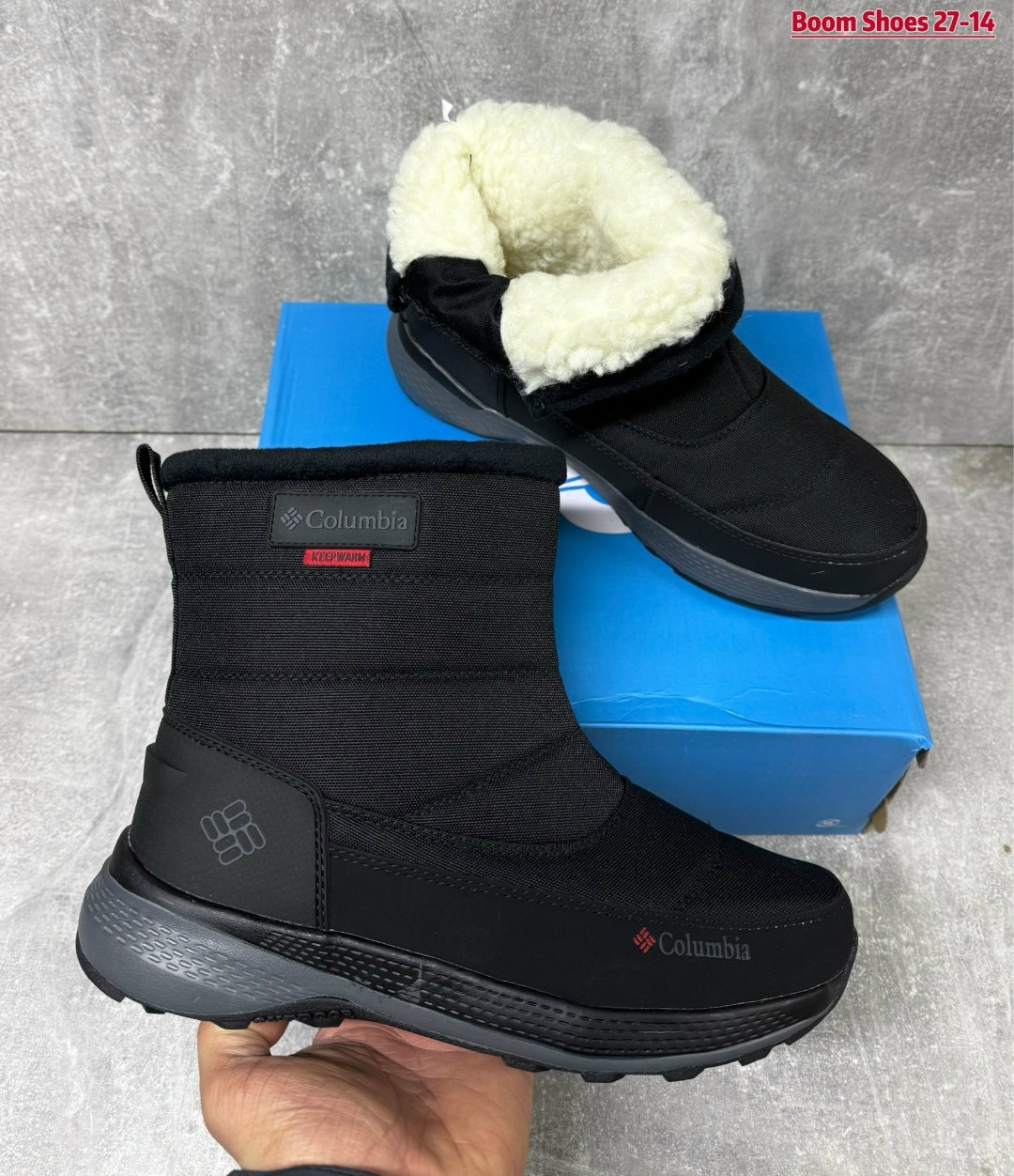 дутики мужские зимние columbia,дутики columbia,дутики мужские зимни,,сапоги зимние columbia