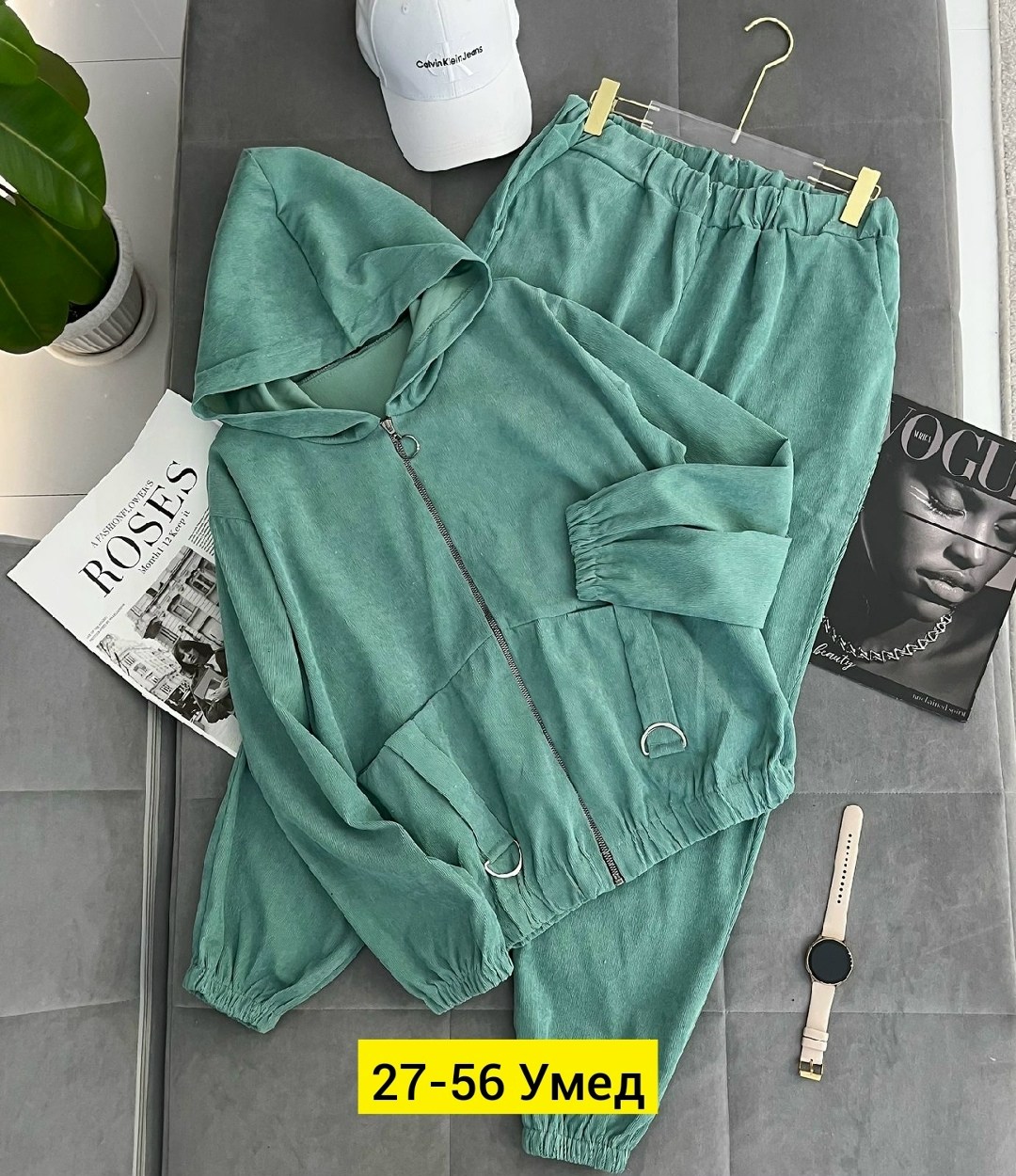 женские костюмы,костюм на флисе,костюм велюровый,женский костюм на флисе,cпортивный костюм велюровый