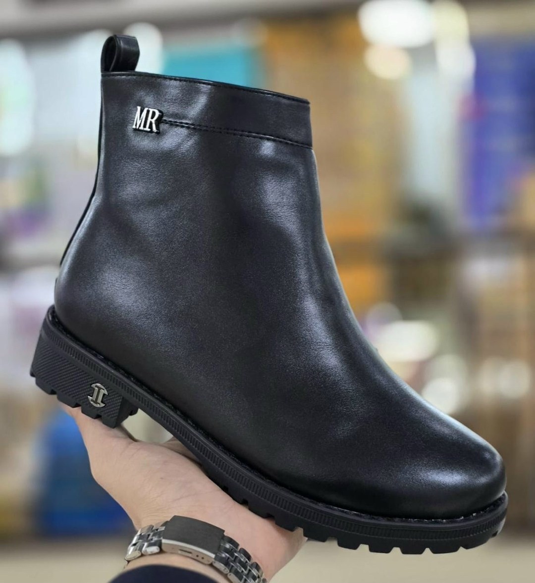 ,ботинки женские,полусапоги, женская,ботинки женские демисезонные