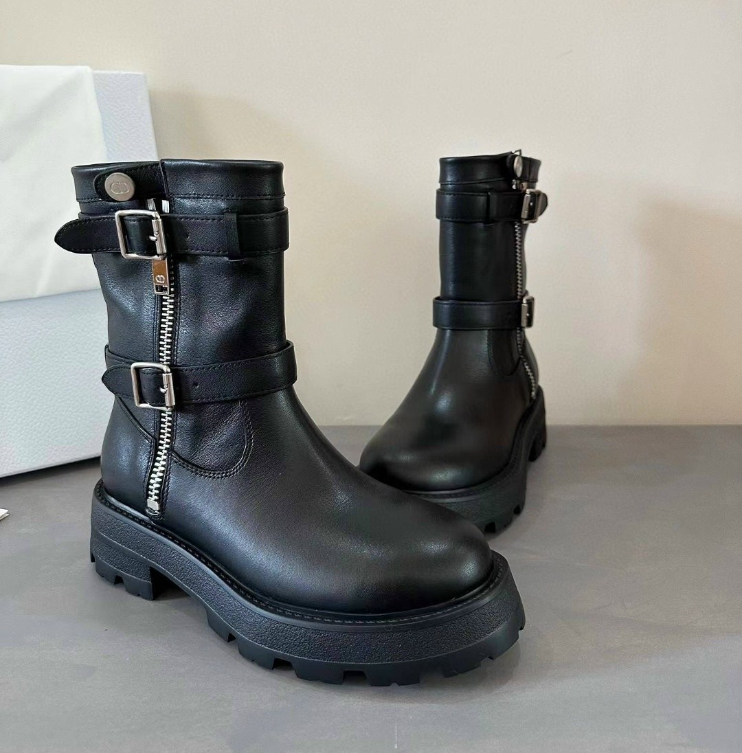 ,сапоги черные,женские сапоги,полусапоги,высокие сапоги