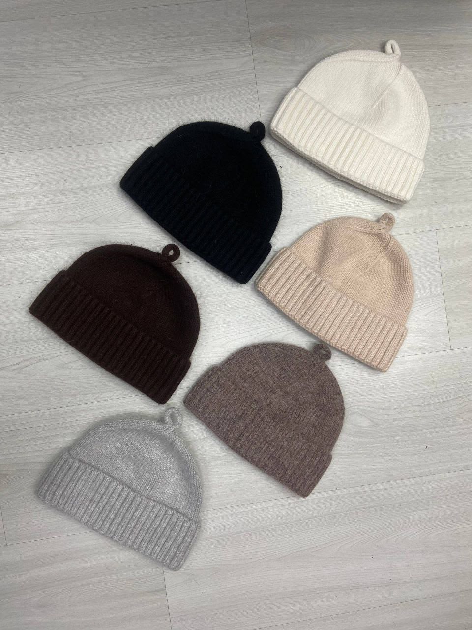 вязаная шапка,вязаная шапка женская,шапка бини,вязаная шапочка,вязаная шапка бини