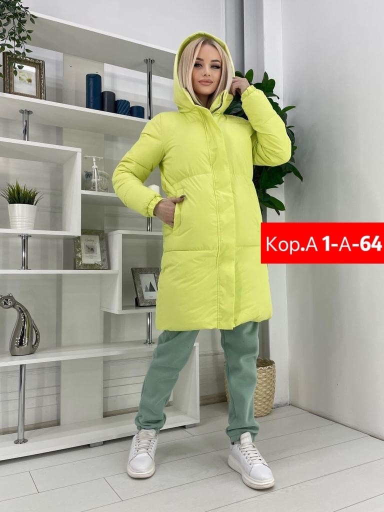 куртка женская,куртка женская зимняя,куртка женская демисезонная,удлиненная куртка,куртка зимняя