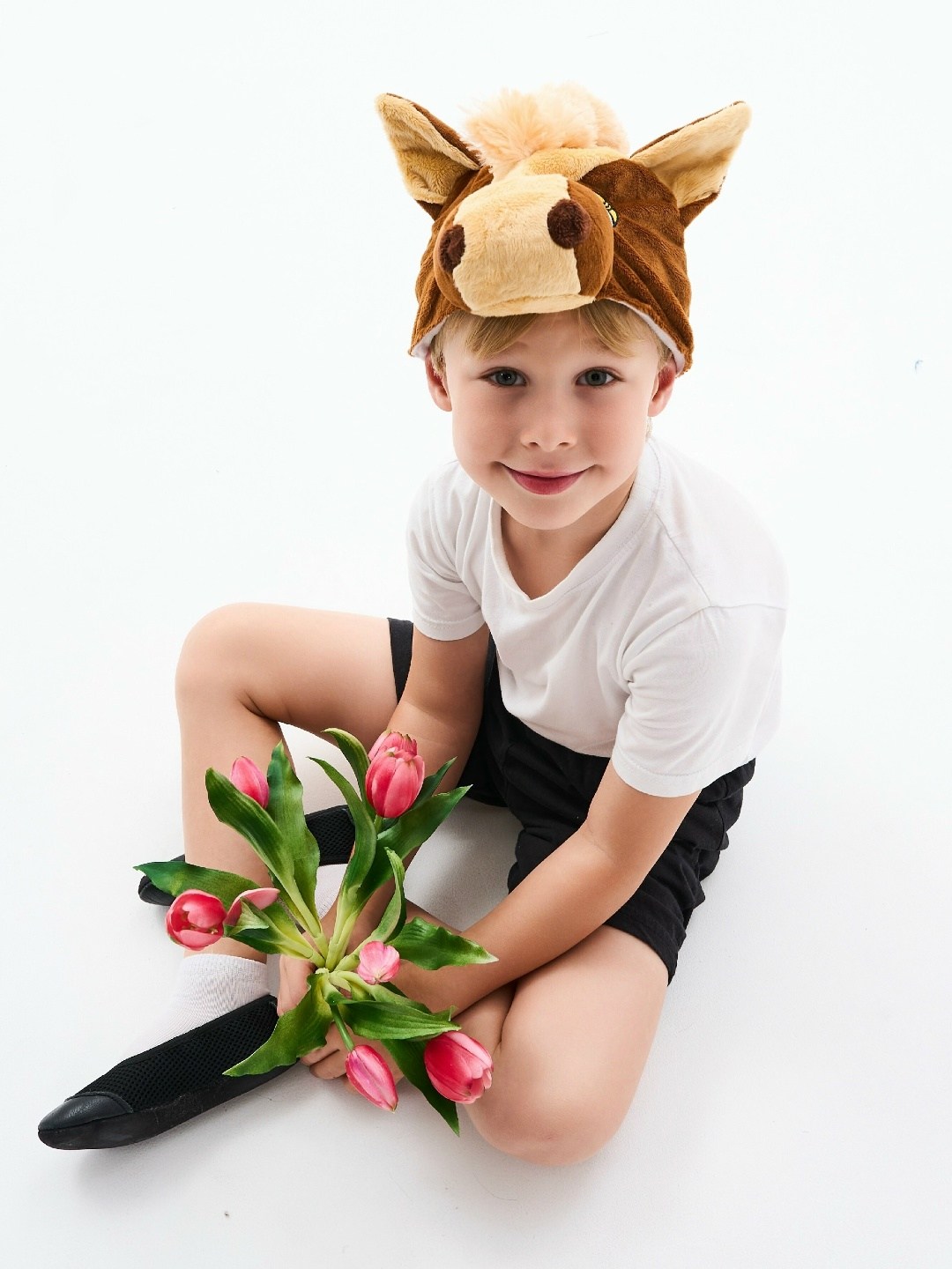 костюм оленя для мальчика,костюм волк,костюм волка для мальчика,ребенок,карнавальный костюм оленя