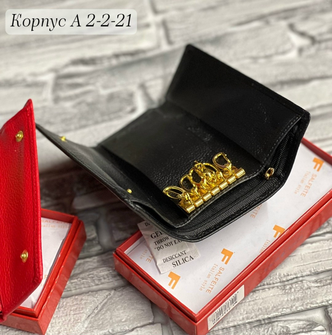 женские кошельки,кошелёк женский из натуральной кожи с,кошельки и портмоне,кошелек женский натуральная кожа кошелек,кошелек классический