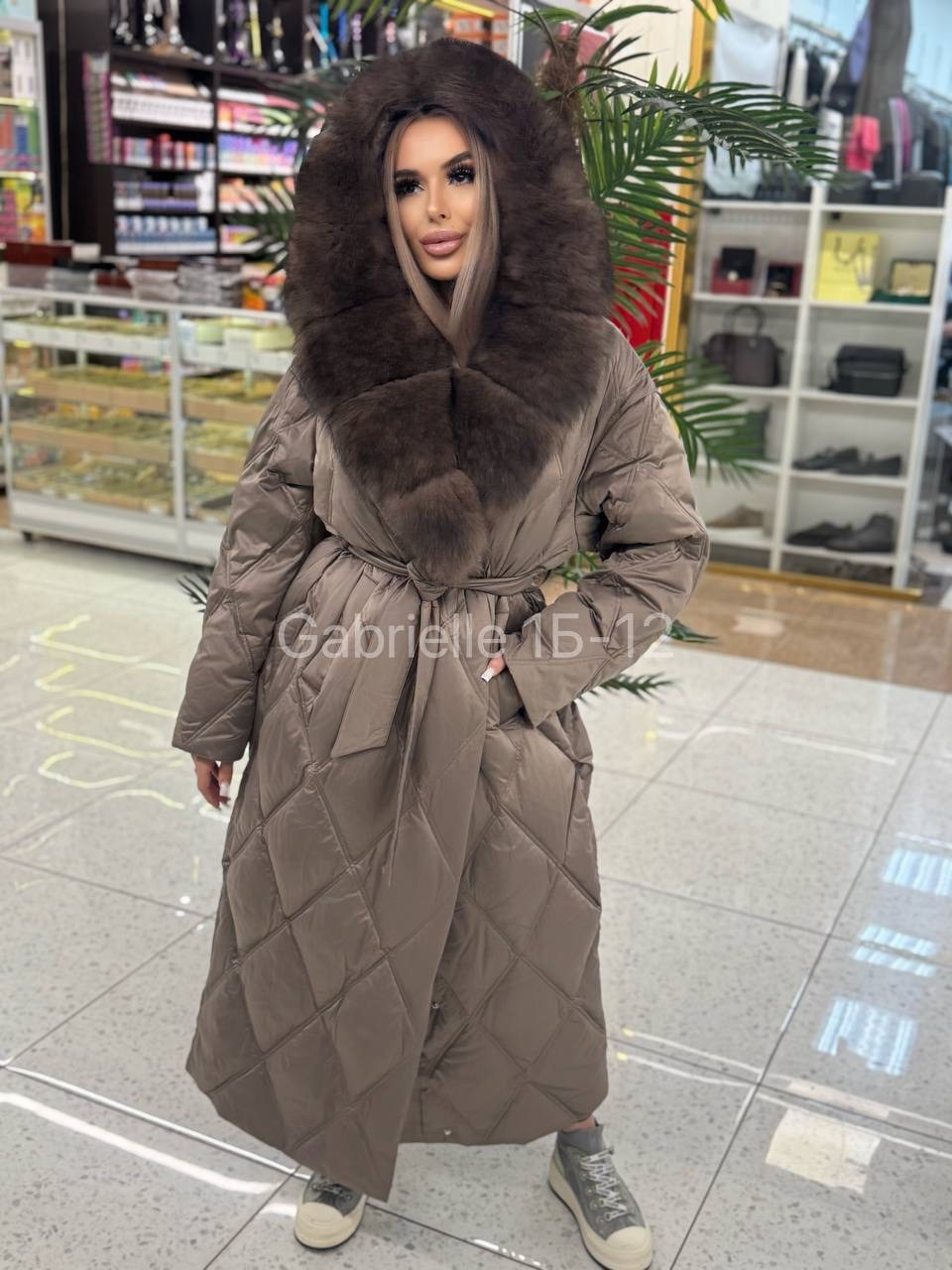 пуховики с мехом,пуховики с натуральным мехом,пуховик,женский пуховик,пуховик женский с натуральным мехом